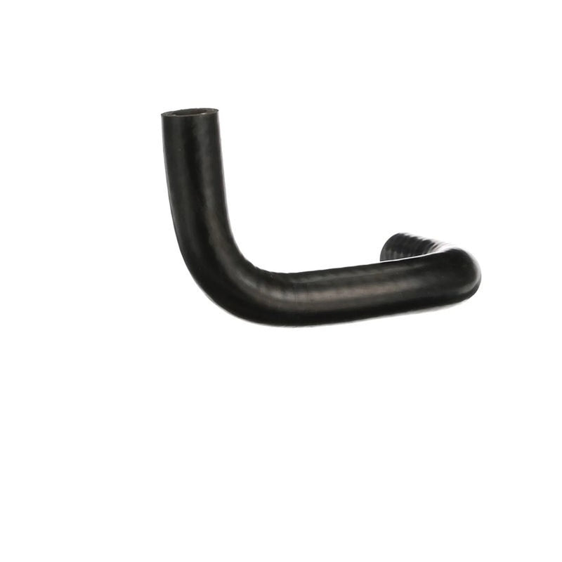 Gates Crankcase Ventilation Hose 203mm fits Ford Transit 1992-1994 2.5