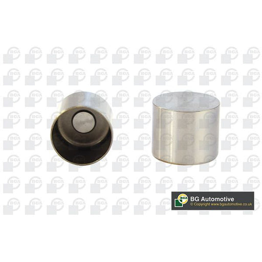 BGA Valve Tappet Lifter fits Ford Fiesta 1996-2002 1.4