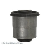 Blue Print Wishbone / Control / Trailing Arm Bush Front Right ADG080172