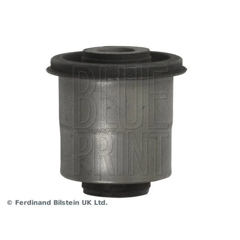 Blue Print Wishbone / Control / Trailing Arm Bush Front Right ADG080172