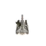 Bosch AdBlue Urea Dosing Module