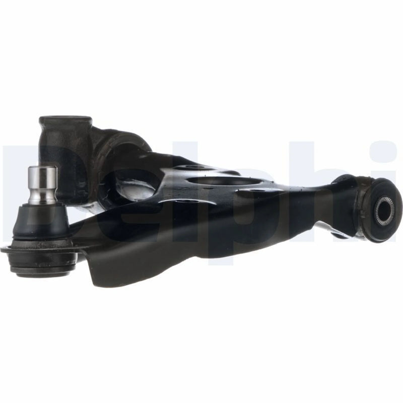 Delphi Control/Trailing Arm Front fits Mazda 6 2012-2020 2.0 2.2 2.5