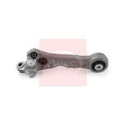 Apec Control/Trailing Arm Front Left fits Jaguar S-Type II 1999-2008