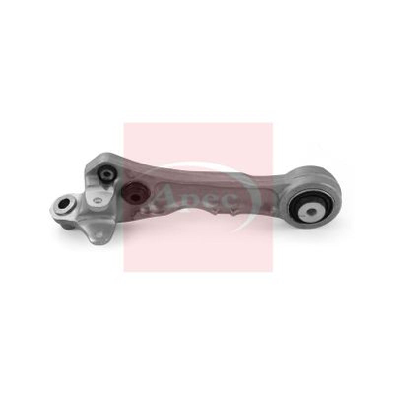 Apec Control/Trailing Arm Front Left fits Jaguar S-Type II 1999-2008
