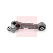Apec Control/Trailing Arm Front Left AST2970