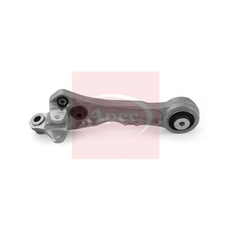 Apec Control/Trailing Arm Front Left AST2970