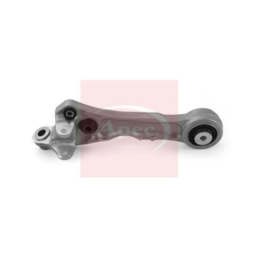 Apec Control/Trailing Arm Front Left AST2970