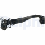 Delphi Control/Trailing Arm Front fits Audi Q7 2006-2015 3.0 3.6 4.2 6.0