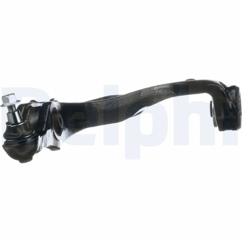 Delphi Control/Trailing Arm Front fits Audi Q7 2006-2015 3.0 3.6 4.2 6.0