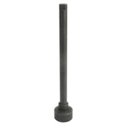 Sealey Steering Rack Knuckle Tool 470mm VS4001 Sealey - Dynamic Drive