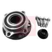 Apec Wheel Bearing Kit AWB1262
