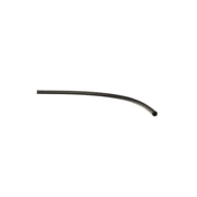 Gates Crankcase Ventilation Hose 710mm fits BMW 3 1990-1999