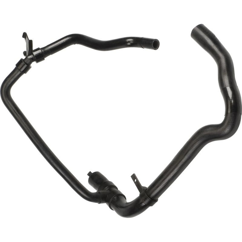 Gates Radiator Coolant Hose 767mm ID fits Peugeot 106 I 1994-1996 1.5