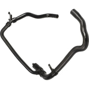 Gates Radiator Coolant Hose 767mm ID 05-3201