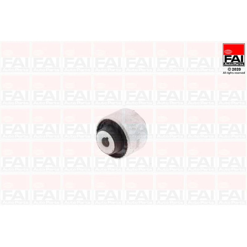 FAI Wishbone / Control / Trailing Arm Bush