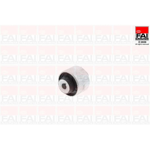 FAI Wishbone / Control / Trailing Arm Bush