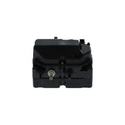 Bosch AdBlue Urea Delivery Module