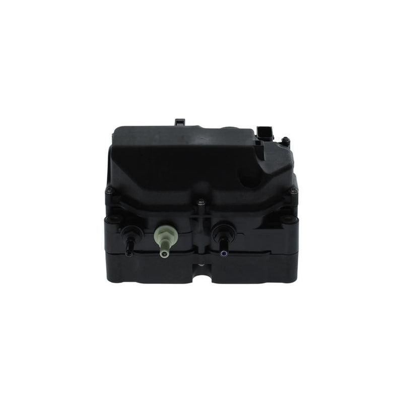 Bosch AdBlue Urea Delivery Module