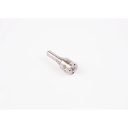 Bosch Diesel Injector Nozzle Tip