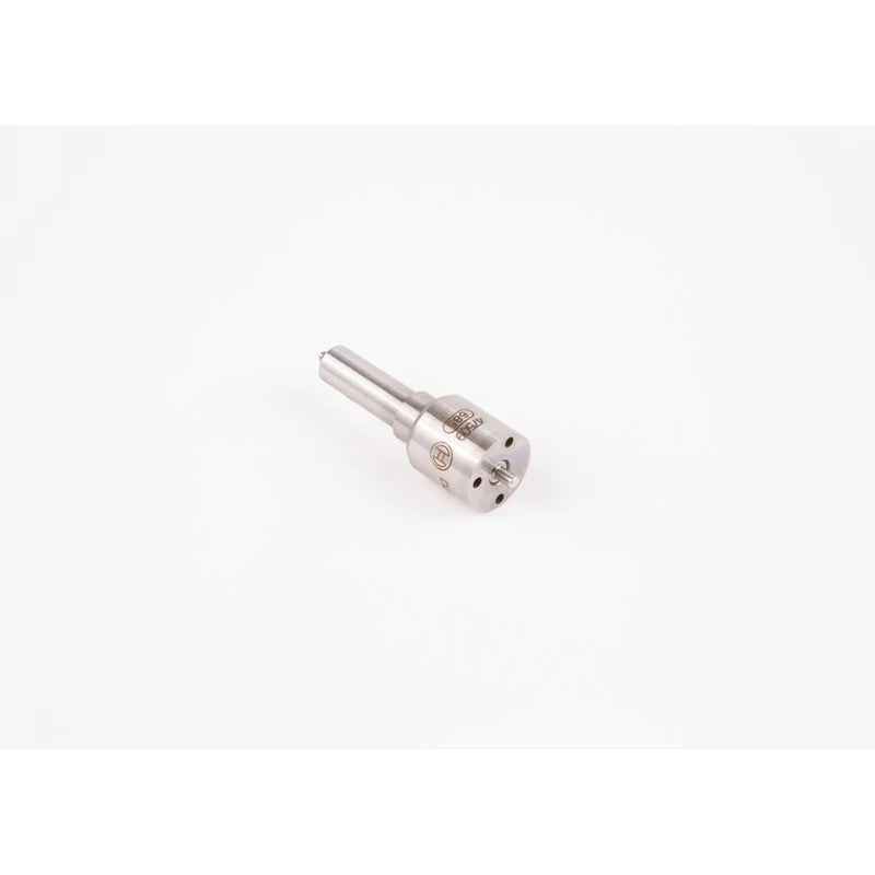 Bosch Diesel Injector Nozzle Tip