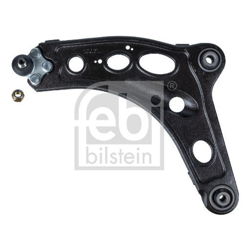 Febi Control/Trailing Arm Lower 36345