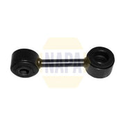 NAPA Stabiliser Bar Link Coupling Rod Front Right fits VW Transporter 1990-2003
