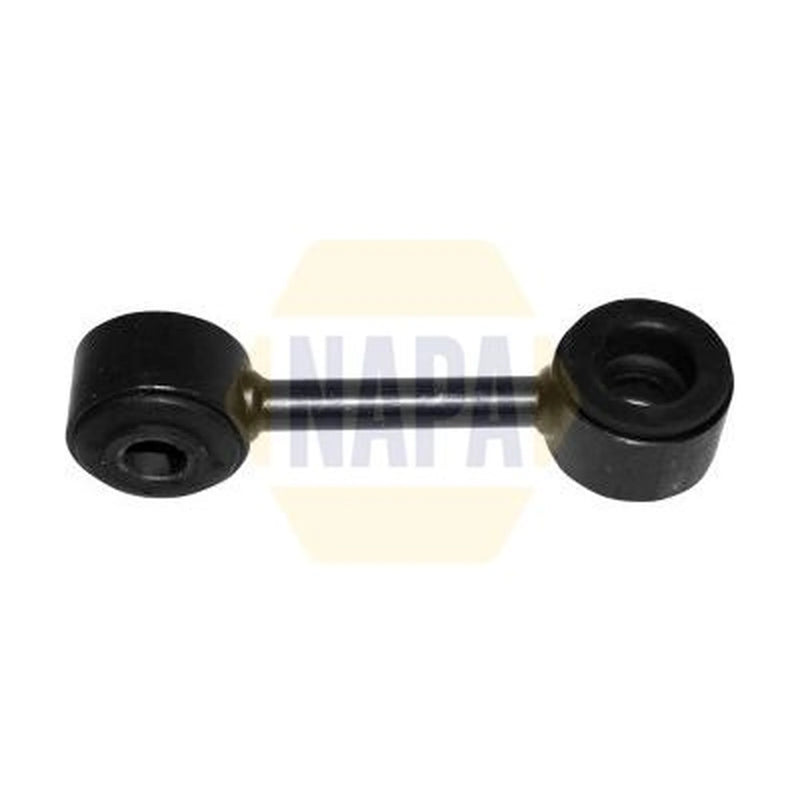 NAPA Stabiliser Bar Link Coupling Rod Front Right fits VW Transporter 1990-2003