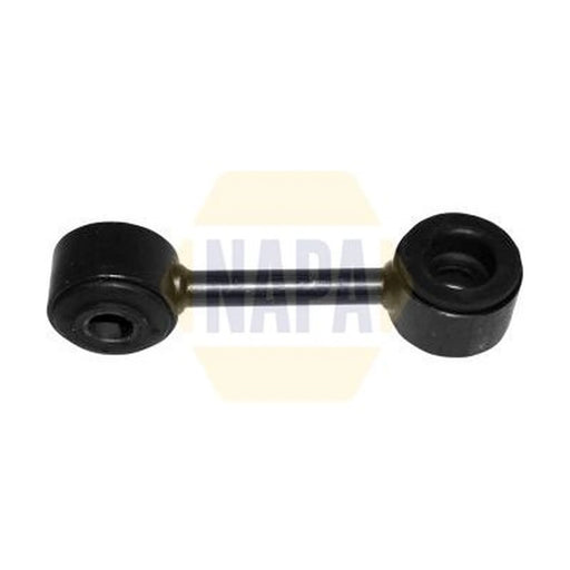 NAPA Stabiliser Bar Link Coupling Rod Front Right NST4088