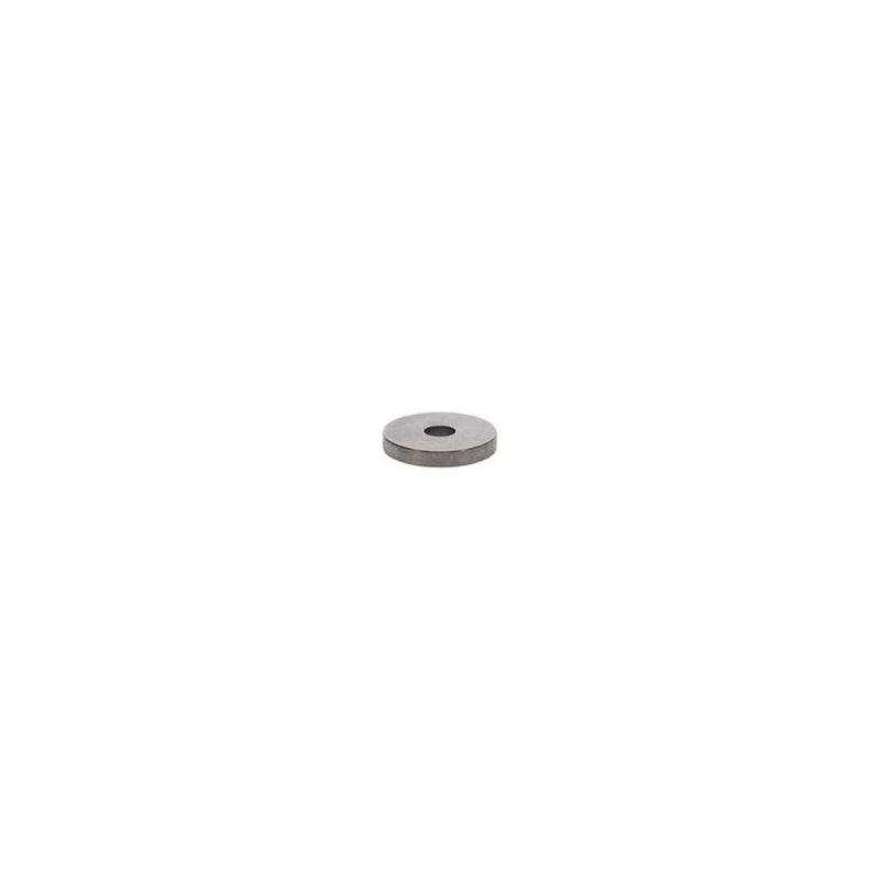 Bosch Flat Washer Shim ID OD