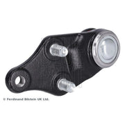 Blue Print Ball Joint Front Right ADBP860186