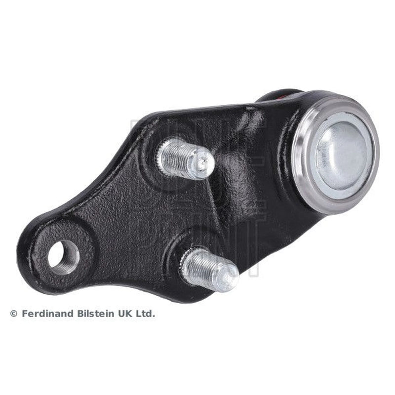 Blue Print Ball Joint Front Right ADBP860186