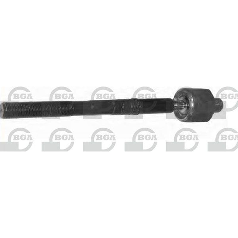 BGA Stabiliser Drop Link Front Right fits BMW 1 Sports Hatch 2015-2019