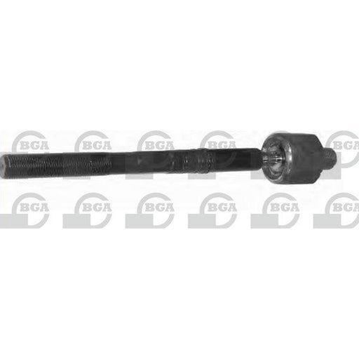 BGA Stabiliser Drop Link Front Right fits BMW 1 Sports Hatch 2015-2019