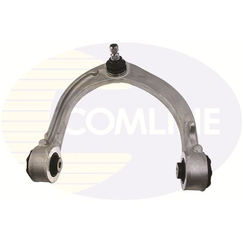 Comline Control/Trailing Arm fits Land Rover Range Rover Sport II 2013-2022