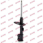 KYB Shock Absorber Damper Strut Front Left fits Toyota Estima II 2000-2006