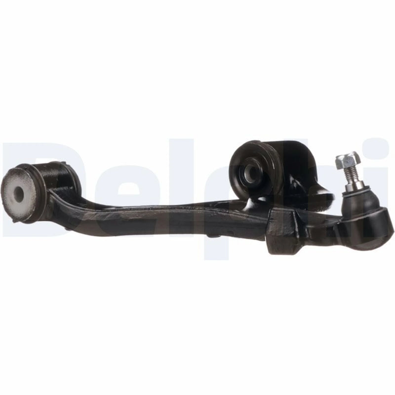 Delphi Control/Trailing Arm Front fits Mercedes-Benz C-Class 2002-2007