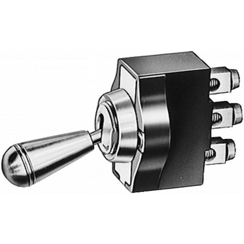 Hella Electrical Switch
