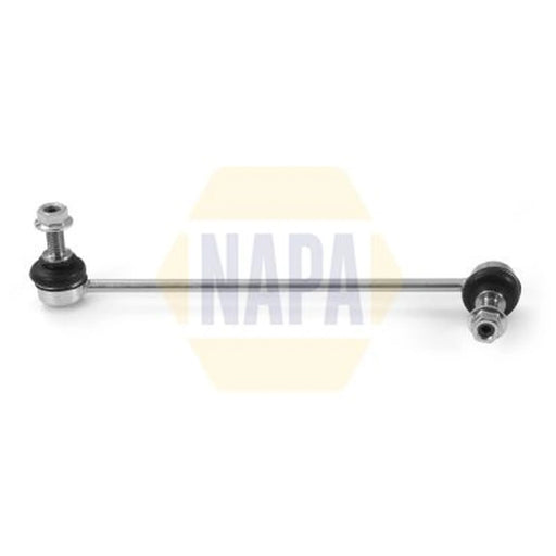 NAPA Stabiliser Bar Link Coupling Rod Front Right NST4414