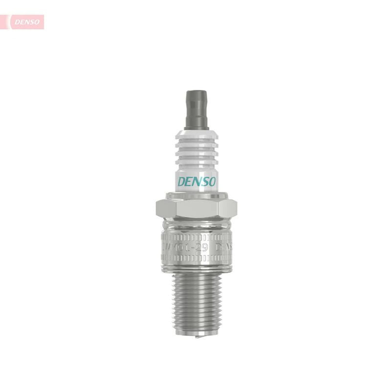 Denso Engine Spark Plug IWM01-29