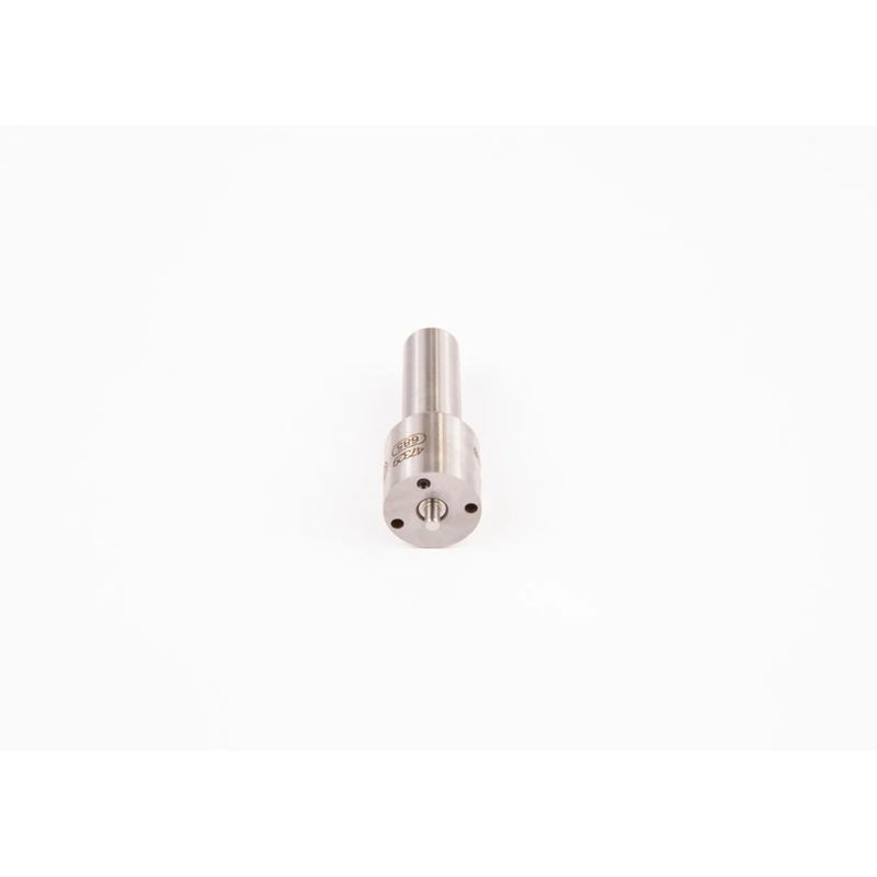 Bosch Diesel Injector Nozzle Tip