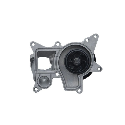 Valeo Engine Cooling Water Pump 529604