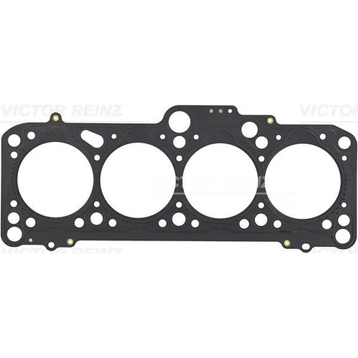 Victor Reinz Cylinder Head Gasket 1mm Thick 61-31225-30