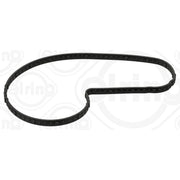 Elring Water Pump Gasket Wide Thick