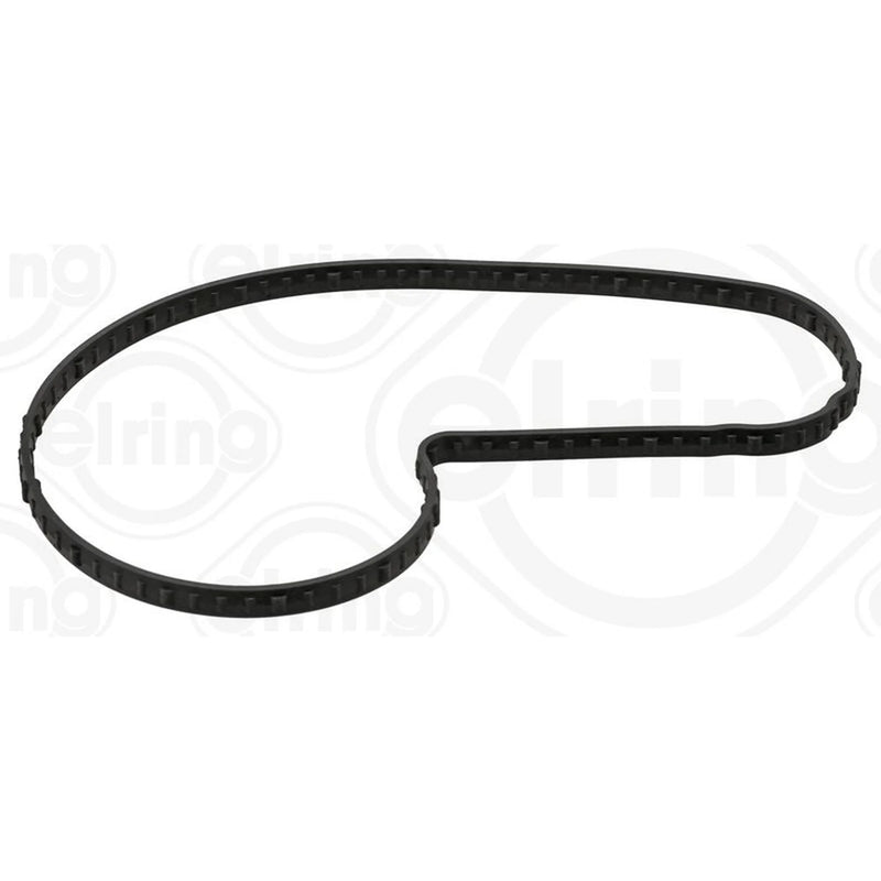 Elring Water Pump Gasket Wide Thick