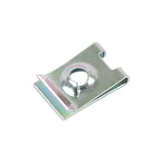 Connect Metal Trim U-Nut - for BMW 10pc 36982 Tool Connection - Dynamic Drive
