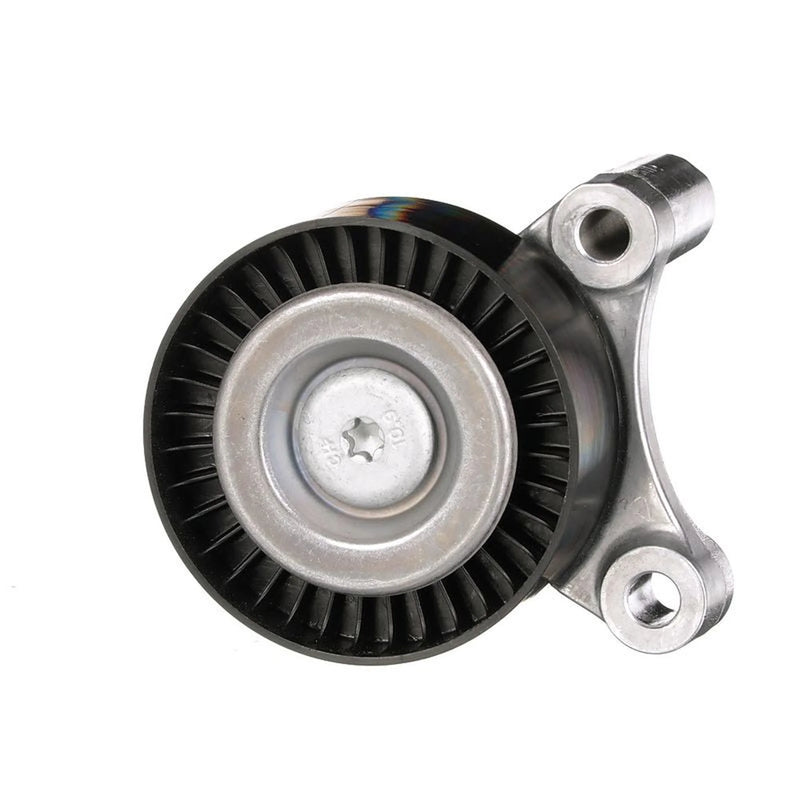 Gates V-Ribbed Belt Deflection/Guide Pulley Lower T36896
