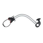 Fiamma Bike Block Pro S3 Black 07215B01A Fiamma - NN4 Online