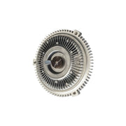 Hella Radiator Fan Clutch 8MV 366 440-341