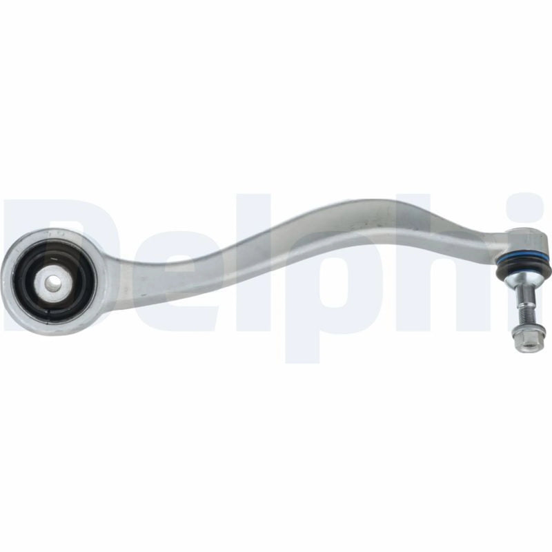 Delphi Control/Trailing Arm Front fits BMW 2 2015-2021