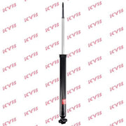 KYB Shock Absorber Damper Strut Rear fits Fiat Bravo II 2006-2014